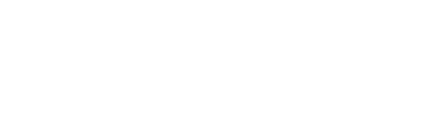 Logo White